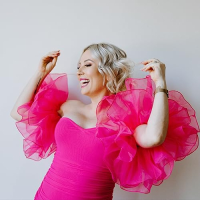 My Cancer Chic Profile