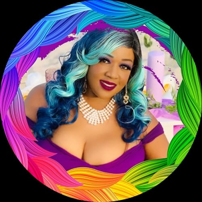 The DIVA's Lounge Profile