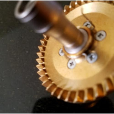 Tackle Advisors Profile