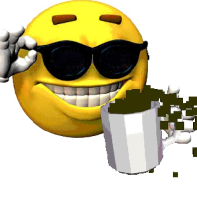 Brian_F's Dumpster Profile