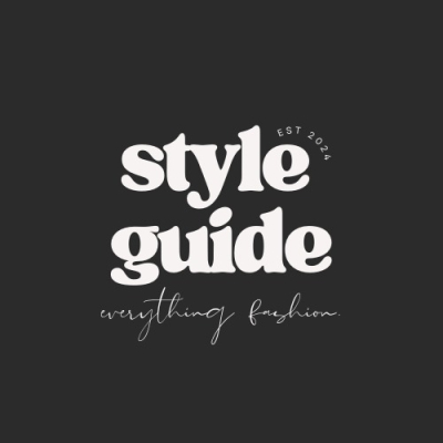 Style Guide Profile