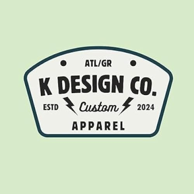 K Design Co. Profile