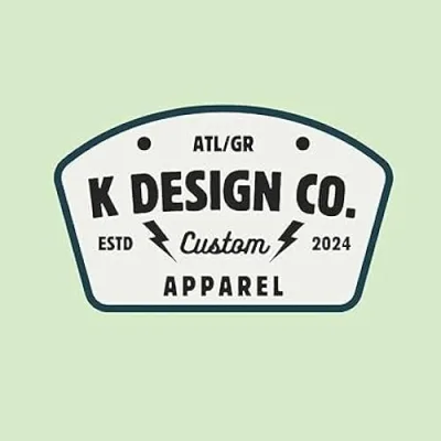 K Design Co.