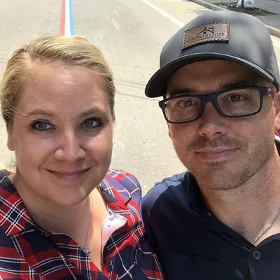 Countryside Workshop / Countryside RVing