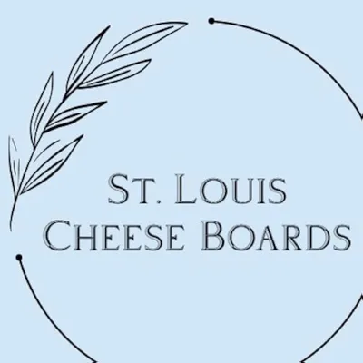 St. Louis Cheese Boards Storefront