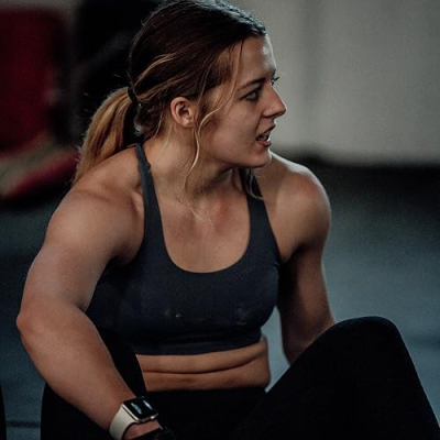 Alyssa Seymour Profile