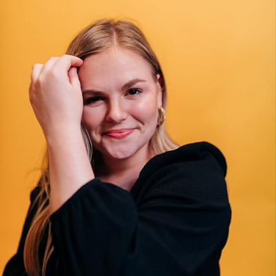 Jordi Tiffany Profile