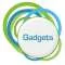 Gadgets Profile