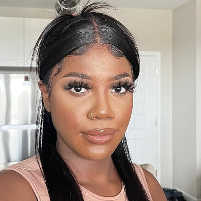 Cynthia Darlene Profile