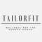 Tailorfit Wellness