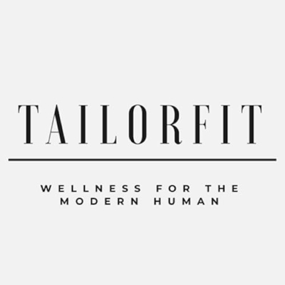 Tailorfit Wellness Profile