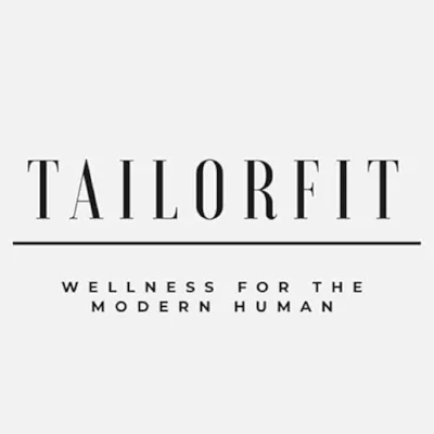 Tailorfit Wellness