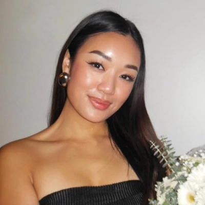 CINDY’S AMAZON STOREFRONT Profile