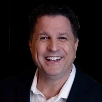 Short and Sweet reviews