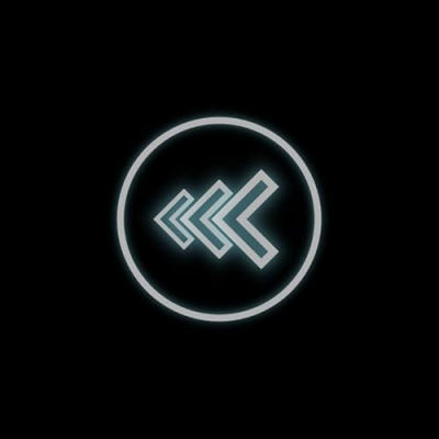 SuperZoom x Your Sleep Sound Profile