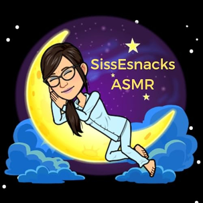 SissEsnacks' Shop Profile