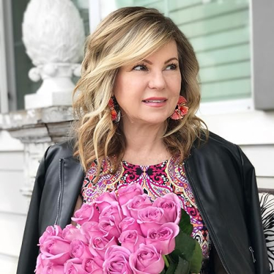 More With Less Today by Lori Felix Profile