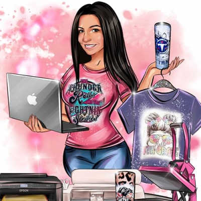 Cassie Stone Profile