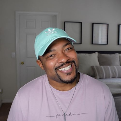 The Ron Daniel Store Profile