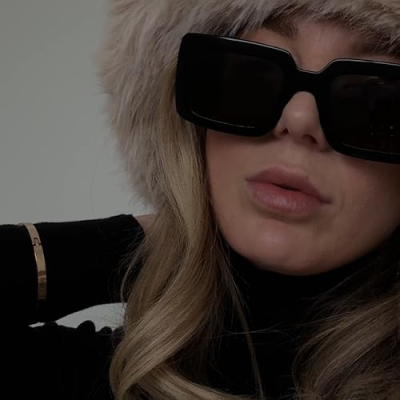 Danielle Margo Profile