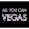 All You Can Vegas
