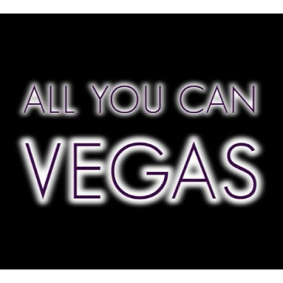 All You Can Vegas Profile