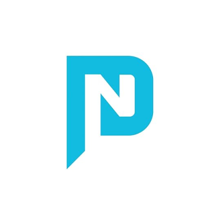 PrepperNet / Garvin Academy Profile