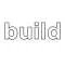 The Build Show