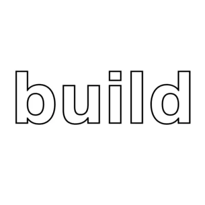 The Build Show