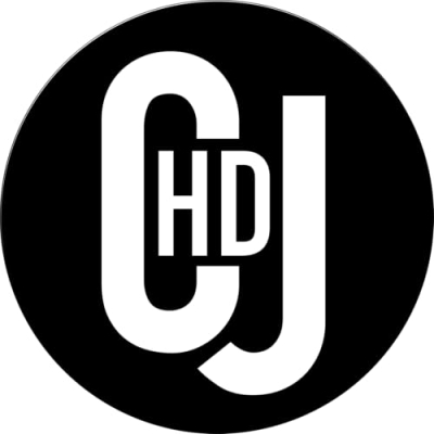 CJ HD Profile
