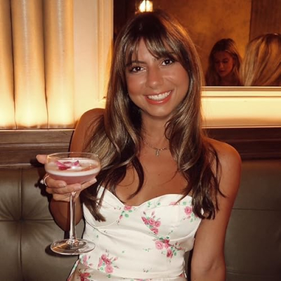 Jenna Libman Profile