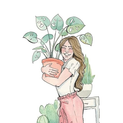 Ivory Owl Co Profile