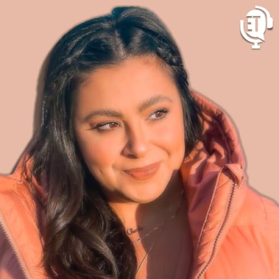 Ellen Tailor Profile