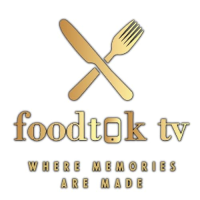 FoodTokTV (FTTV) Profile