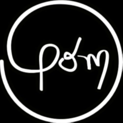 POM - Personal Organizer Miami Profile