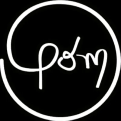 POM - Personal Organizer Miami