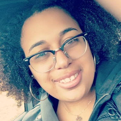 Khadijah Lashaun LLC - The BEST Natural Hair Beauty Supply Profile