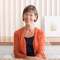Dr. Ellie Phillips Profile