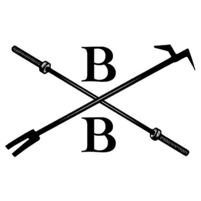 Barbell Battalion Profile