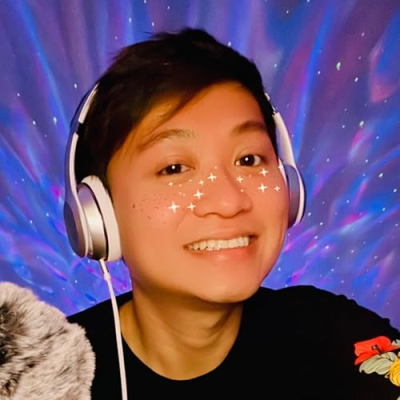 Shop my Amazon Finds! Profile