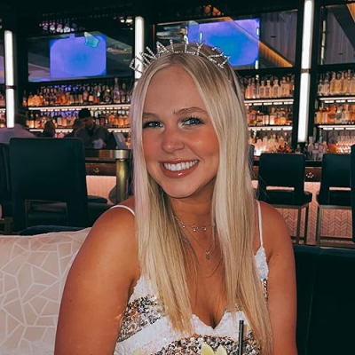 Sophie Beador Profile