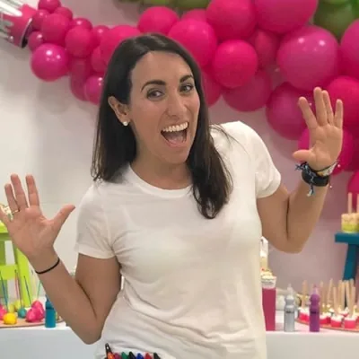 Aprender Jugando con Denise