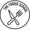 The Foodie School