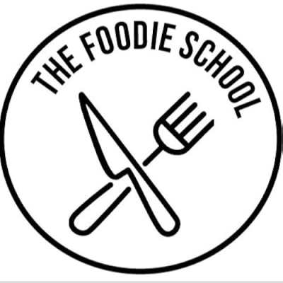 The Foodie School Profile