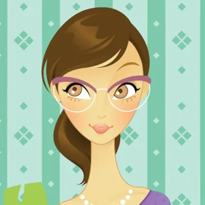 The WiC Project Recommends