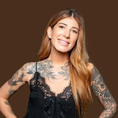 Chey’s Amazon Favorites