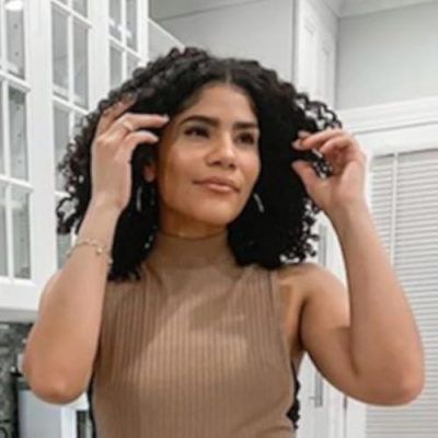 Kirsten Ashley Profile