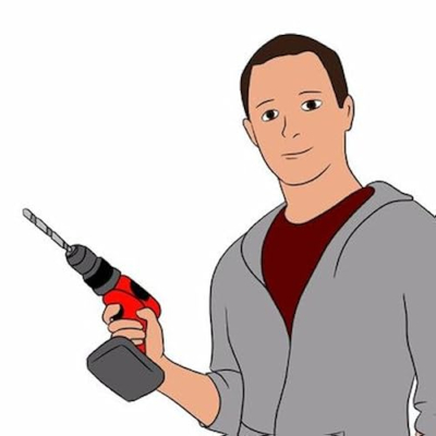 Doresoom Reviews Profile