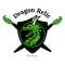 Dragon Relic Studio Store Profile