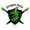 Dragon Relic Studio Store